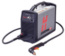 Источник (аппарат) плазменной резки Powermax45 (088025) Hypertherm