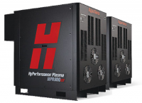 Аппарат (источник) для плазменной резки HPR800XD(Hypertherm)