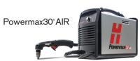 Источник (аппарат) Powermax30 AIR (Hypertherm)